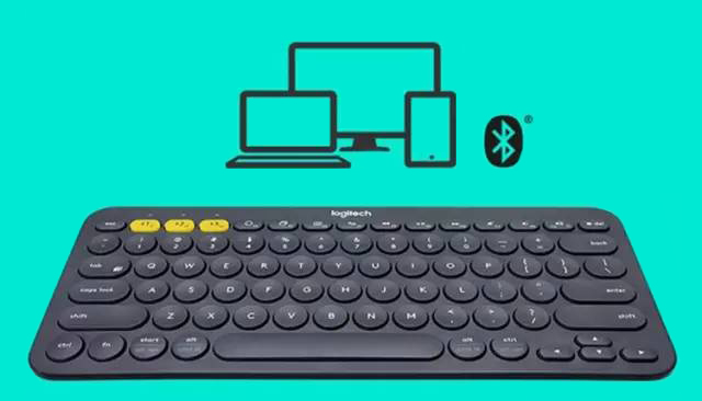 年會發什么禮品