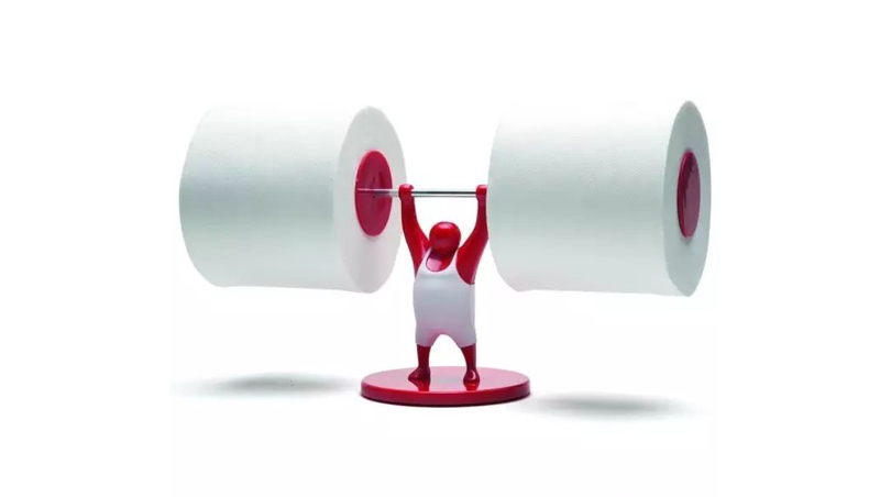 年會實用小禮品