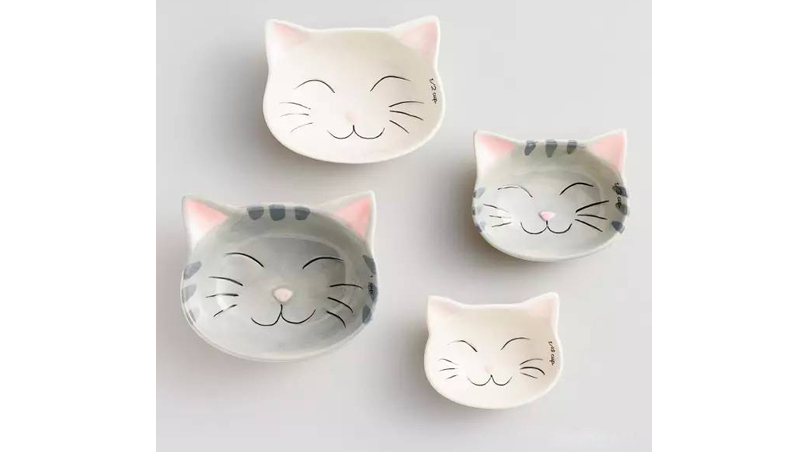 企業(yè)年會創(chuàng)意禮品