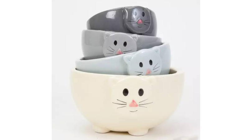 企業(yè)年會創(chuàng)意禮品