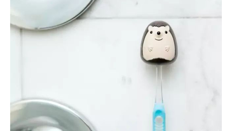 企業(yè)年會創(chuàng)意禮品